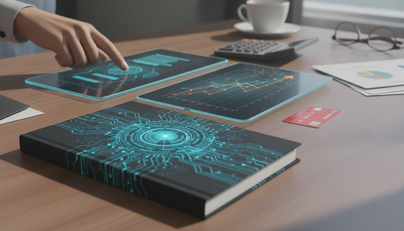 AI-Powered Pricing Guide: Data, Testing & Guardrails